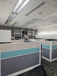 Roxy Square (D15), Retail #582816391